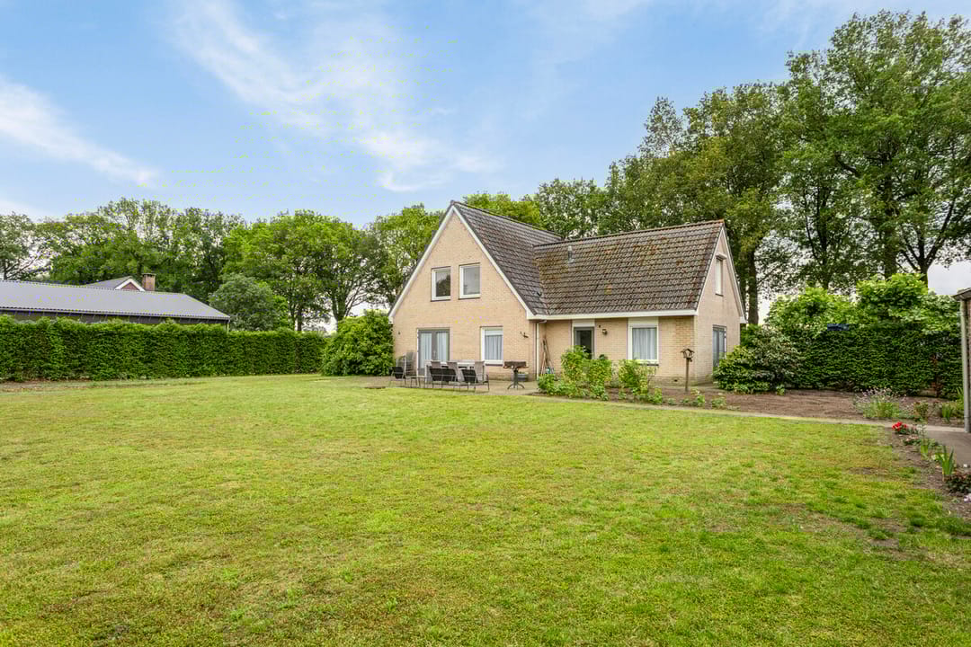 Foto 37 van Waaijenbergstraat 5-A