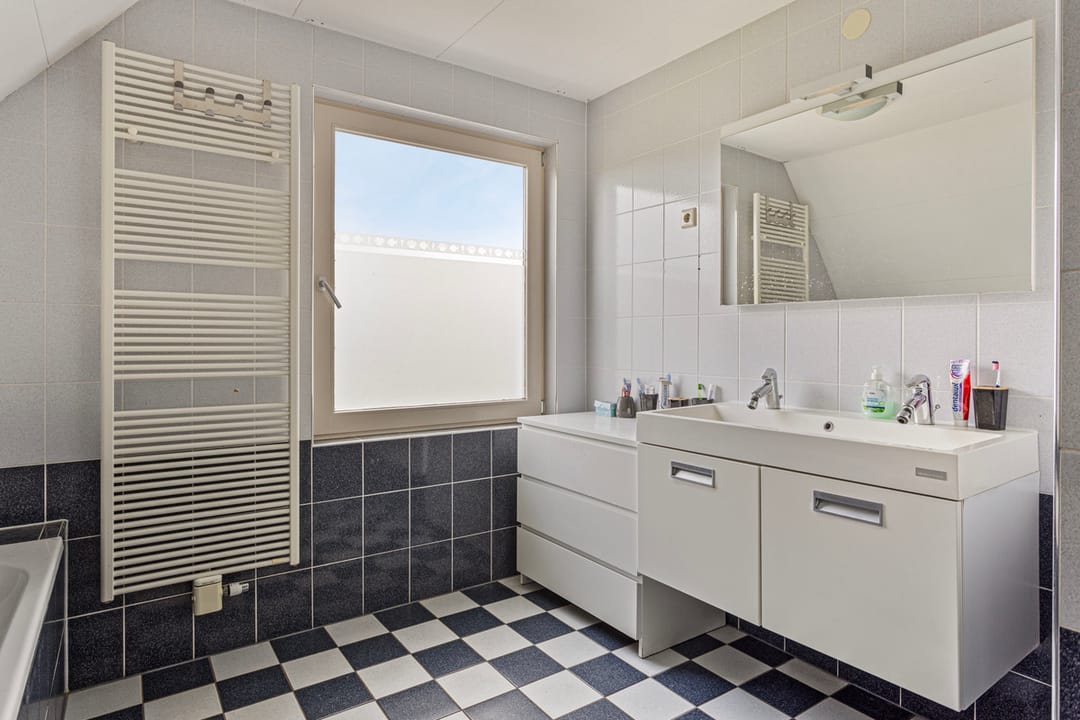 Foto 28 van Waaijenbergstraat 5-A