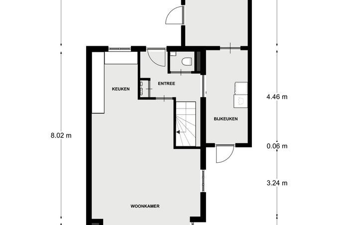 Bekijk foto 45 van Houtduivenhof 20