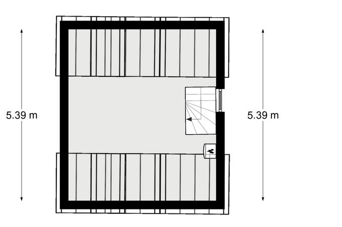 Bekijk foto 47 van Houtduivenhof 20