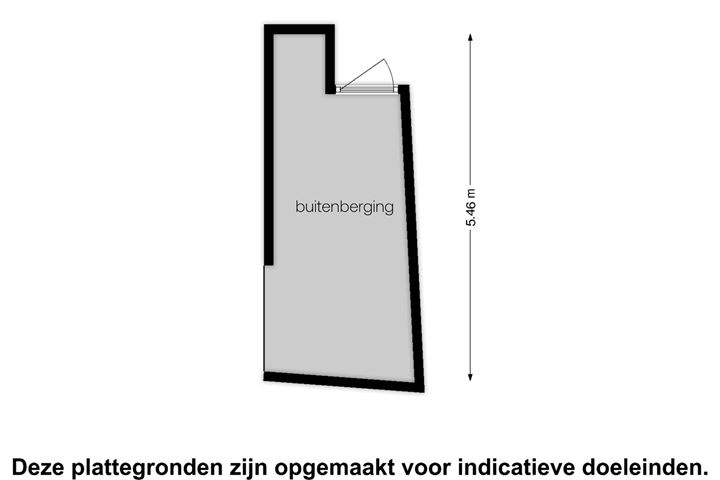 Bekijk foto 22 van Ellecuylgaard 116