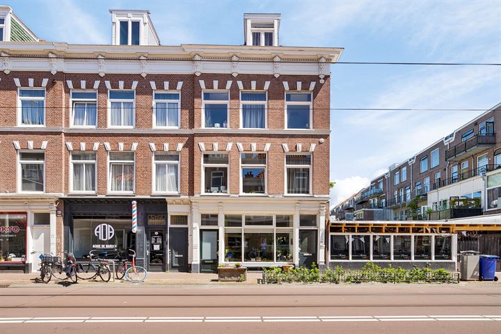 View photo 29 of Zoutmanstraat 67