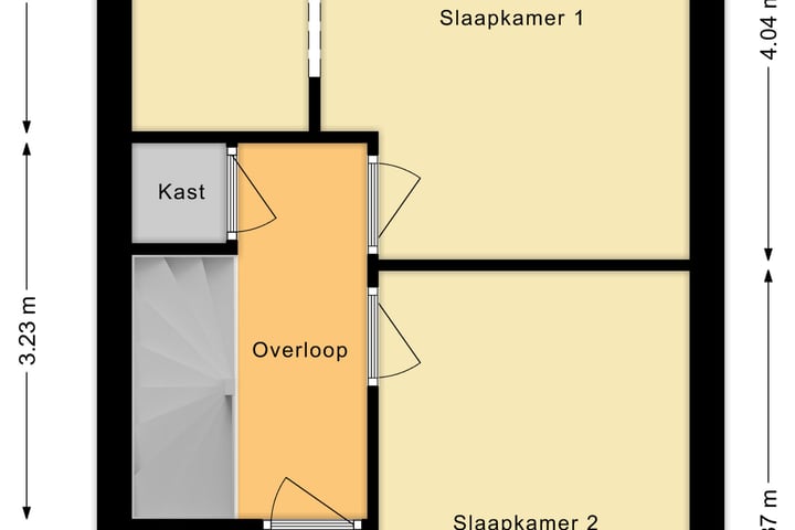 Bekijk foto 42 van Linie 63