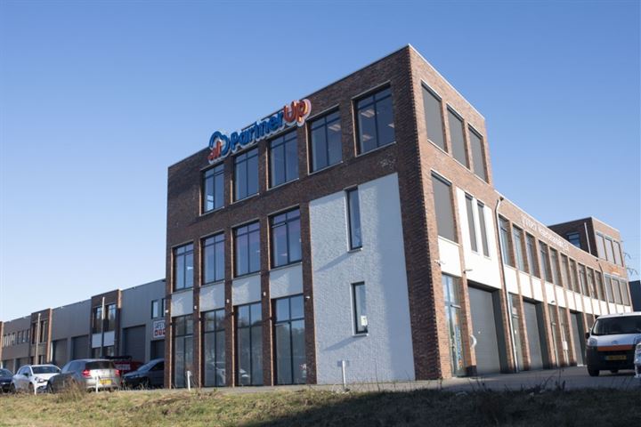 Retentieweg 48, Oldenzaal