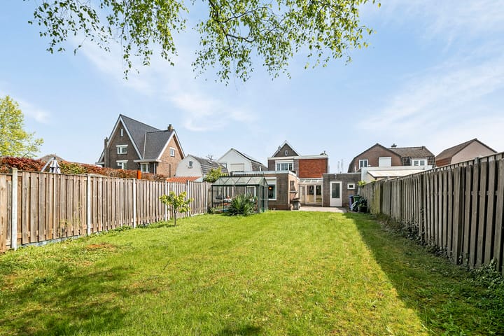 Foto 2 van Wilhelminastraat 10