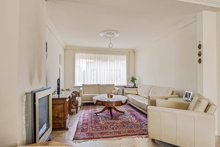 Foto 3 van Wilhelminastraat 10