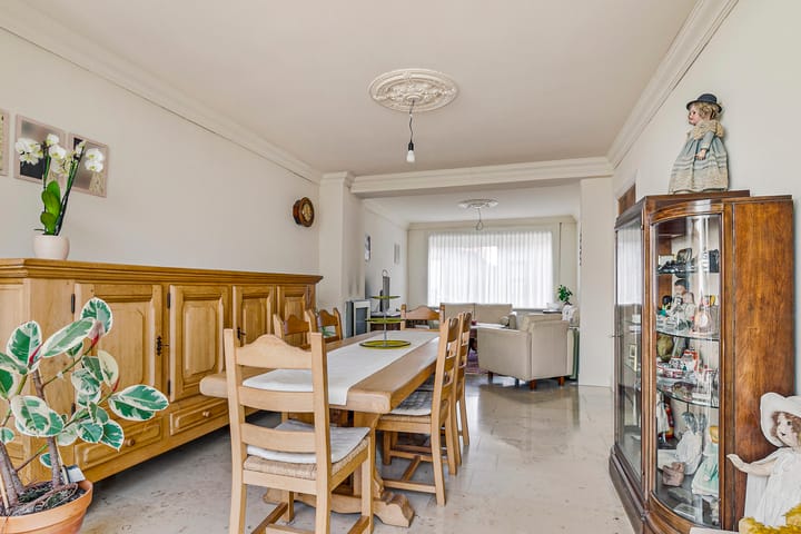 Foto 4 van Wilhelminastraat 10