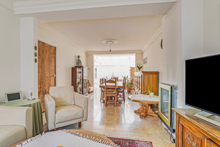 Foto 5 van Wilhelminastraat 10