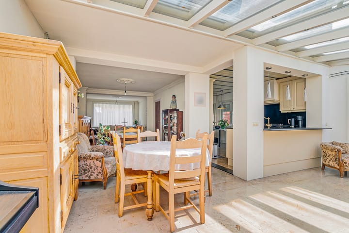 Foto 6 van Wilhelminastraat 10