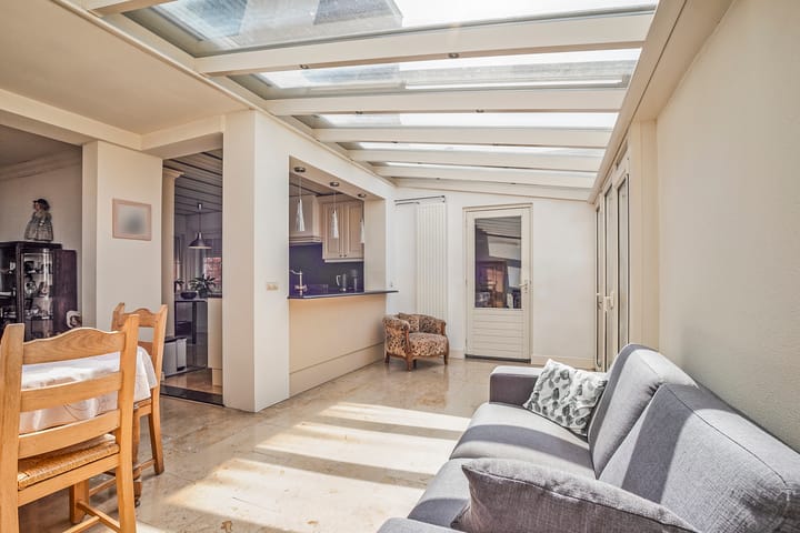 Foto 7 van Wilhelminastraat 10