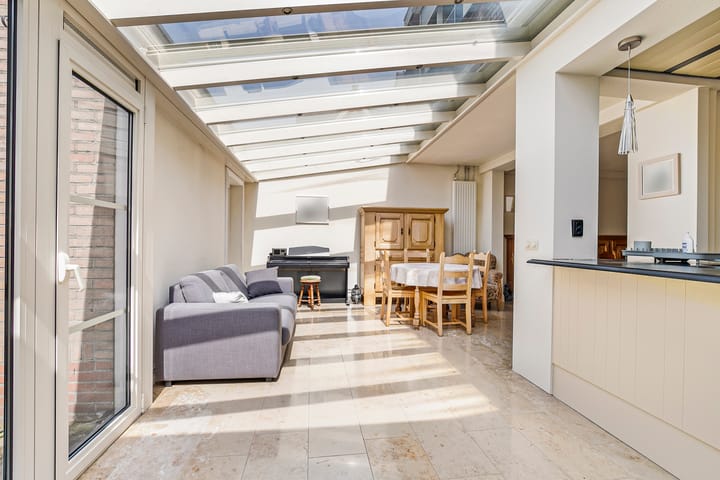 Foto 8 van Wilhelminastraat 10