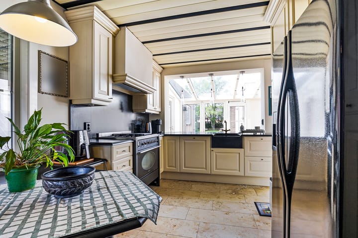 Foto 9 van Wilhelminastraat 10