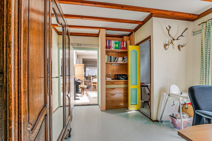 Foto 12 van Wilhelminastraat 10