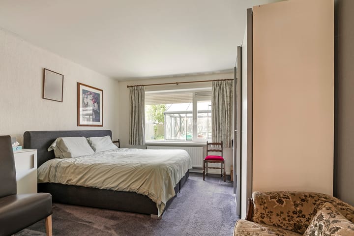 Foto 13 van Wilhelminastraat 10