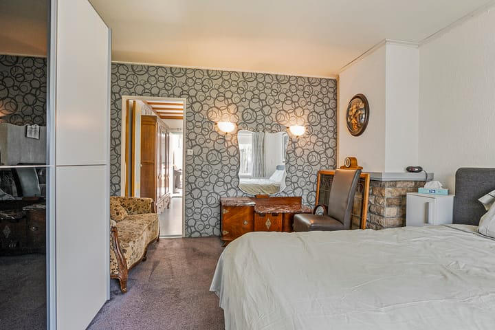 Foto 14 van Wilhelminastraat 10