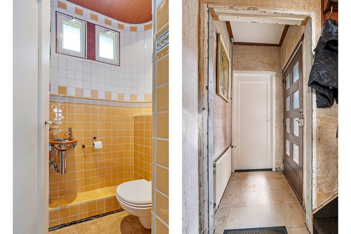 Foto 15 van Wilhelminastraat 10