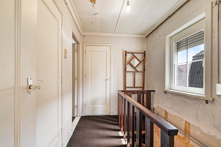 Foto 16 van Wilhelminastraat 10