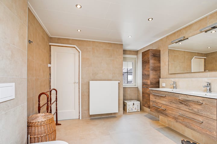 Foto 17 van Wilhelminastraat 10