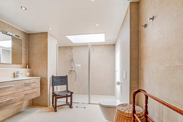 Foto 18 van Wilhelminastraat 10