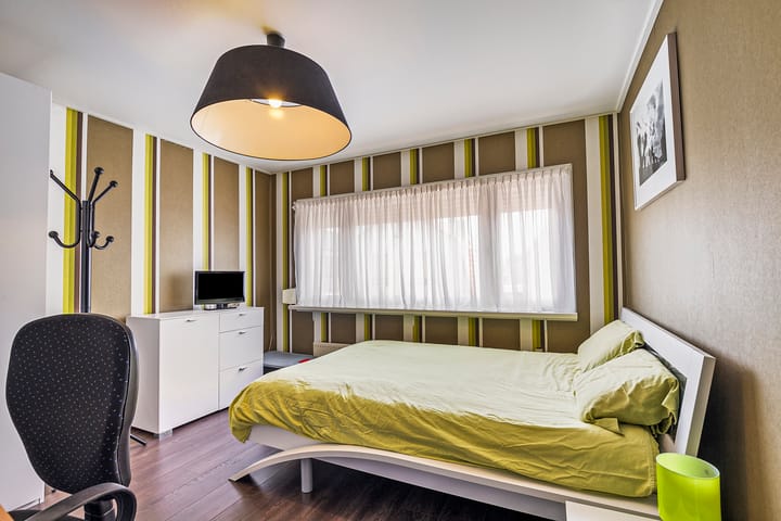 Foto 19 van Wilhelminastraat 10