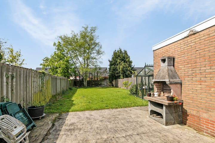 Foto 26 van Wilhelminastraat 10