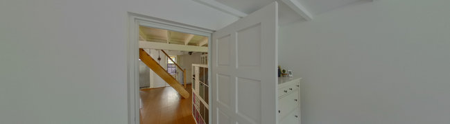 View 360° photo of Slaapkamer of Harderwijkerweg 116-B