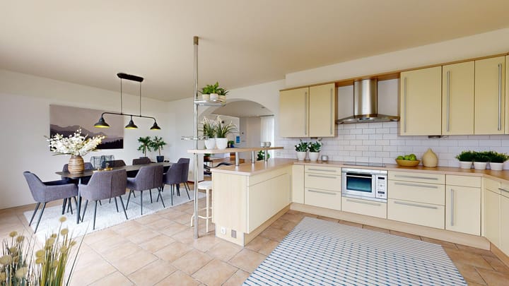 Foto 3 van Pastoor Kikkenweg 2