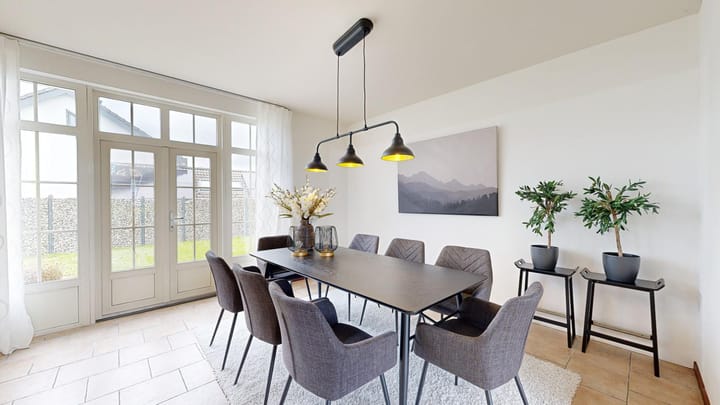 Foto 4 van Pastoor Kikkenweg 2