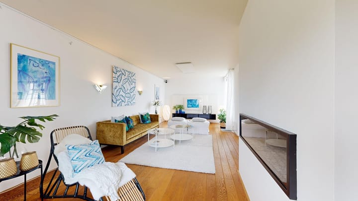 Foto 5 van Pastoor Kikkenweg 2