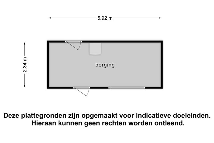 Bekijk foto 40 van Ruusbroecstraat 37