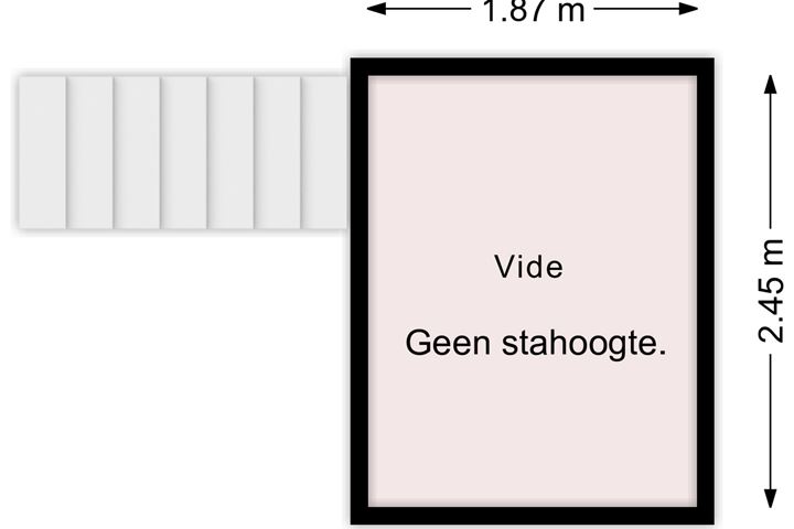 Bekijk foto 54 van Voorzorgstraat 10