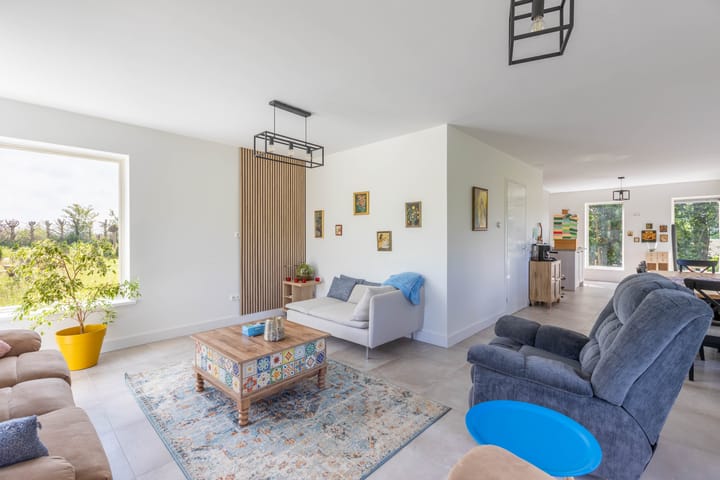 Foto 15 van Neushoornweg 30-1