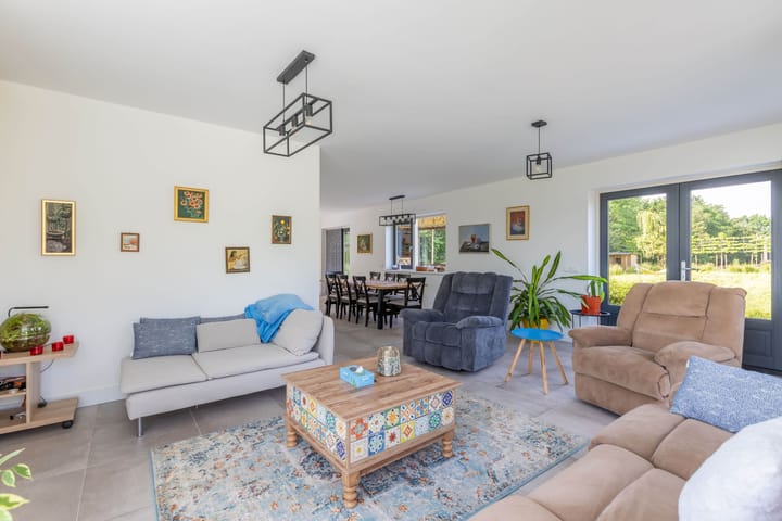 Foto 16 van Neushoornweg 30-1