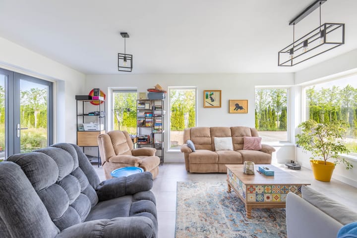 Foto 17 van Neushoornweg 30-1