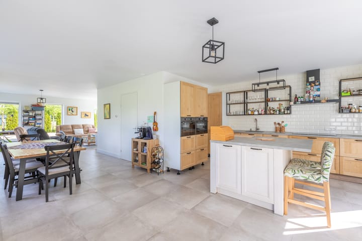 Foto 19 van Neushoornweg 30-1