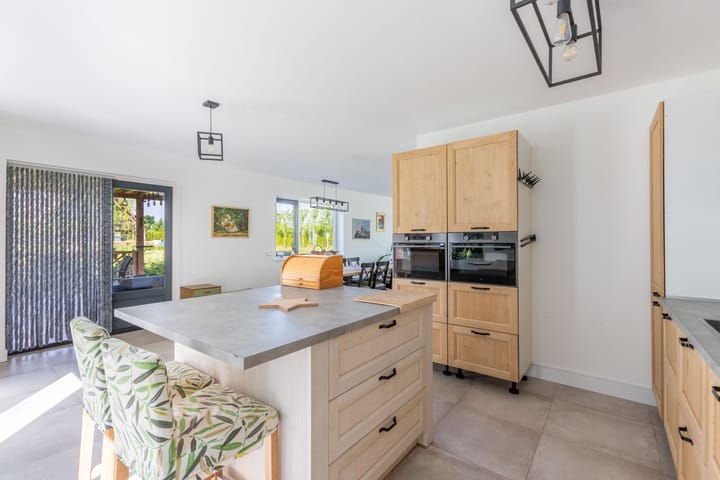 Foto 20 van Neushoornweg 30-1