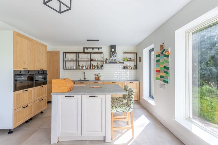 Foto 22 van Neushoornweg 30-1