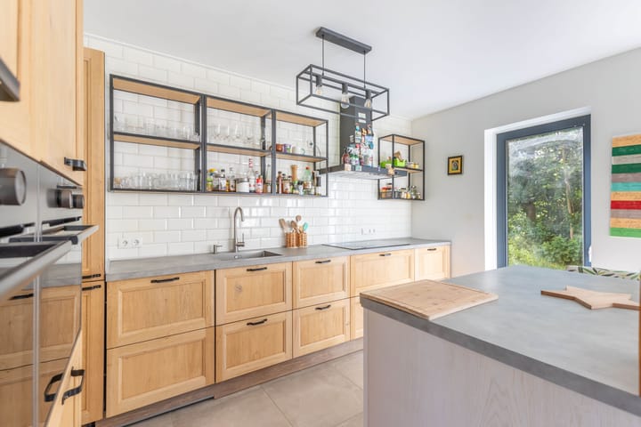 Foto 23 van Neushoornweg 30-1