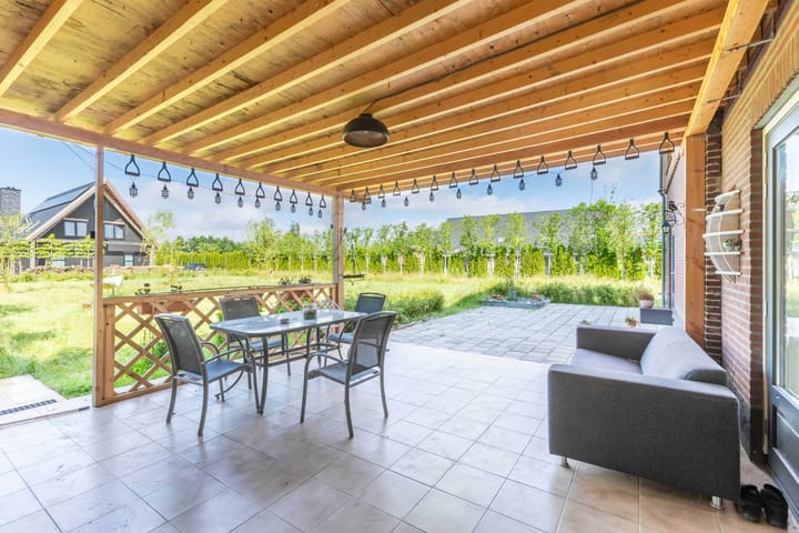 Foto 24 van Neushoornweg 30-1