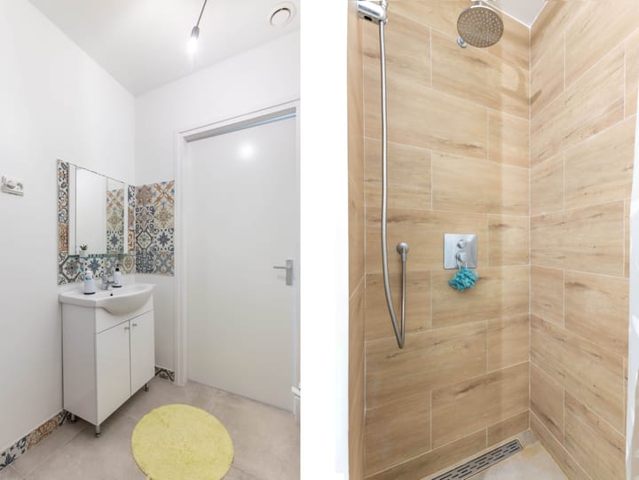 Foto 31 van Neushoornweg 30-1