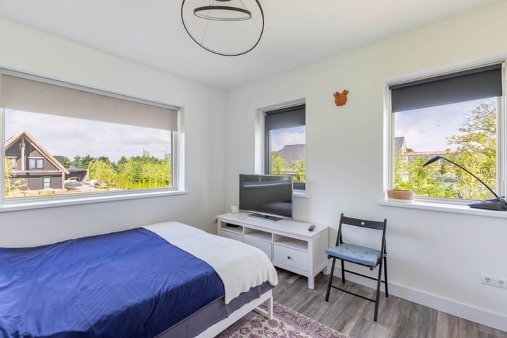 Foto 32 van Neushoornweg 30-1