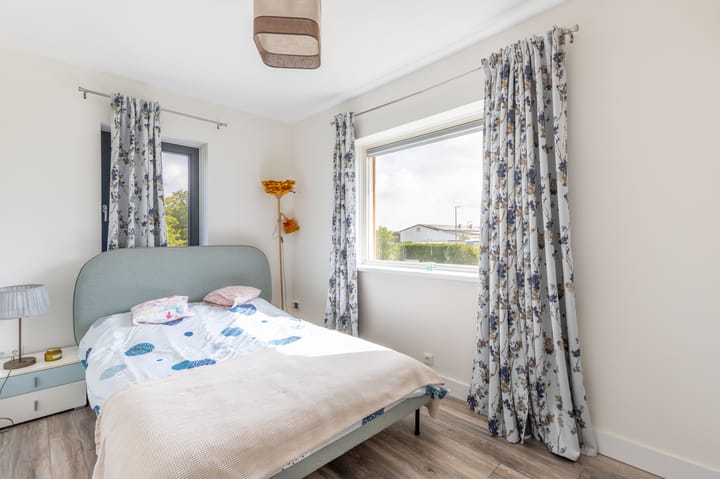 Foto 34 van Neushoornweg 30-1