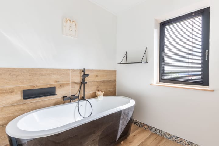 Foto 36 van Neushoornweg 30-1