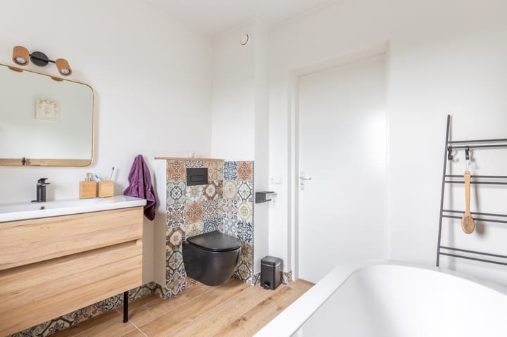 Foto 37 van Neushoornweg 30-1