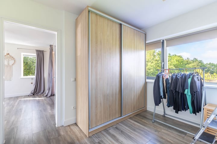 Foto 38 van Neushoornweg 30-1