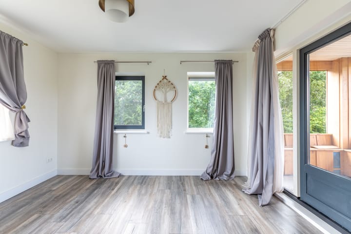 Foto 39 van Neushoornweg 30-1