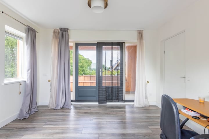 Foto 40 van Neushoornweg 30-1