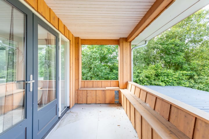 Foto 41 van Neushoornweg 30-1