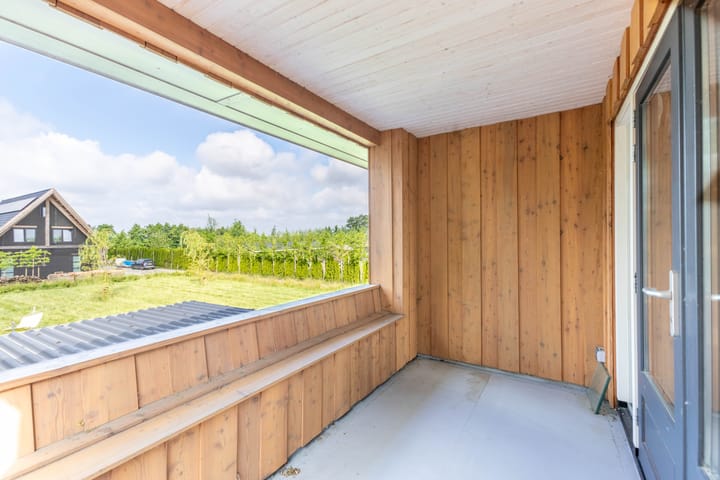 Foto 42 van Neushoornweg 30-1