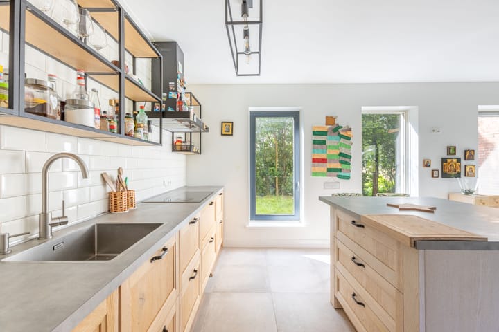 Foto 21 van Neushoornweg 30-1